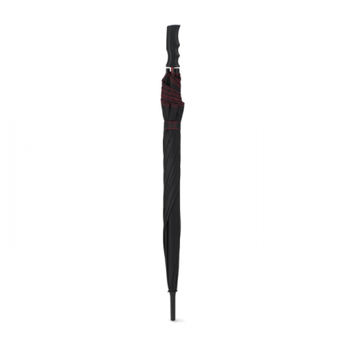 rojo SKYE MO8777