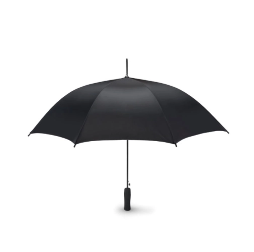 SMALL SWANSEA MO8779