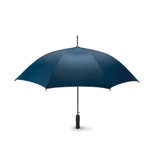 SMALL SWANSEA MO8779