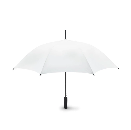 SMALL SWANSEA MO8779