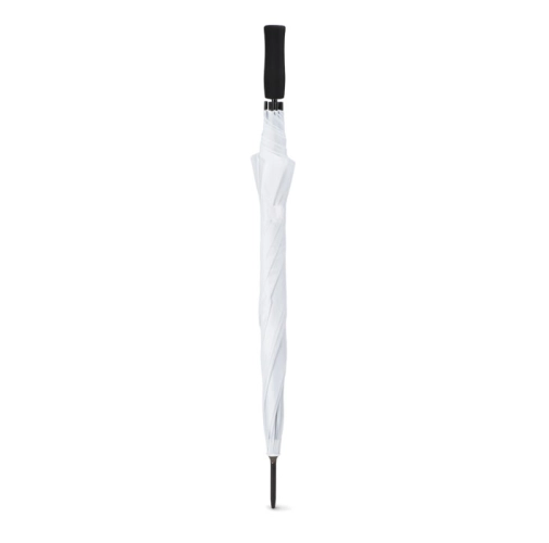 blanco SMALL SWANSEA MO8779