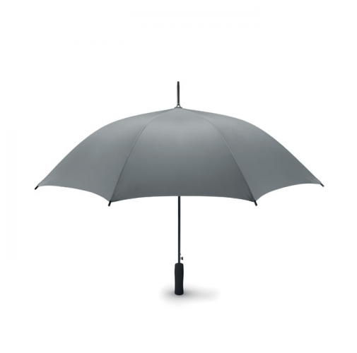 gris SMALL SWANSEA MO8779