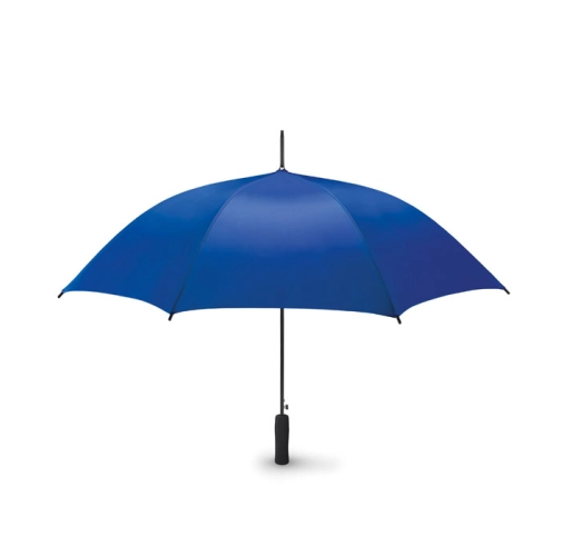 SMALL SWANSEA MO8779