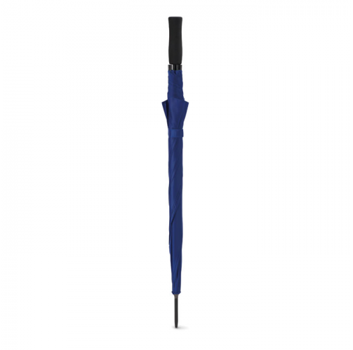 azul royal SMALL SWANSEA MO8779