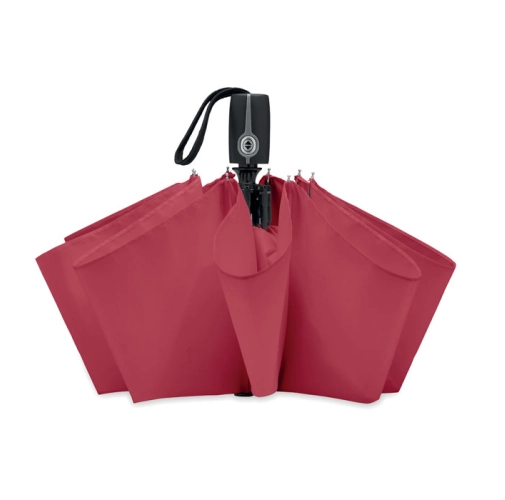 burdeos GENTLEMEN MO8780