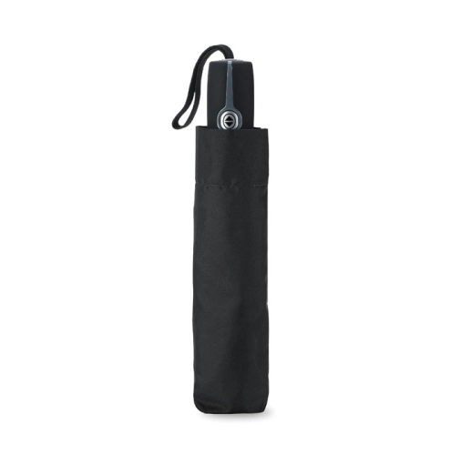 negro GENTLEMEN MO8780