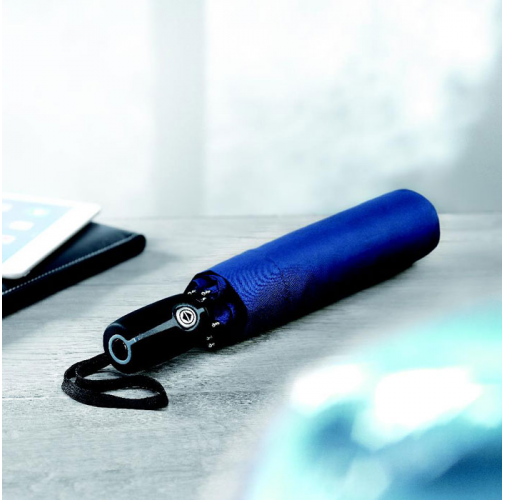 azul GENTLEMEN MO8780