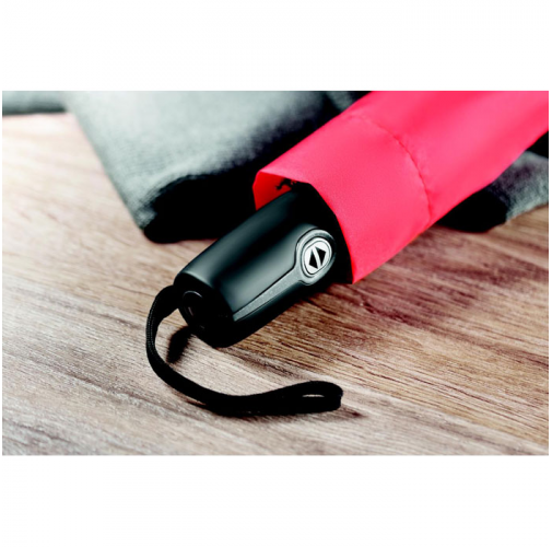rojo GENTLEMEN MO8780