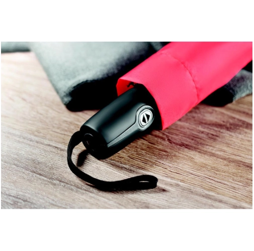 rojo GENTLEMEN MO8780