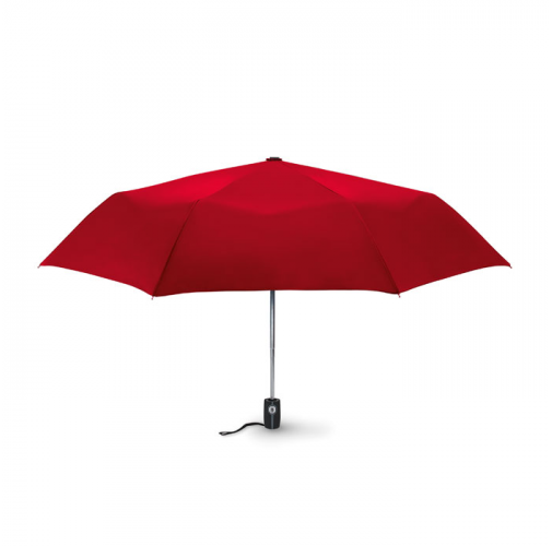 rojo GENTLEMEN MO8780
