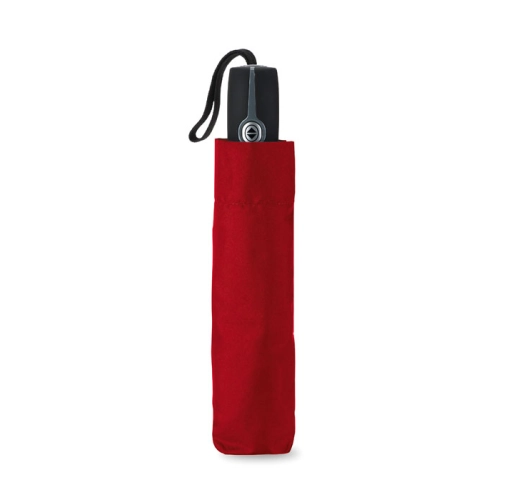 rojo GENTLEMEN MO8780