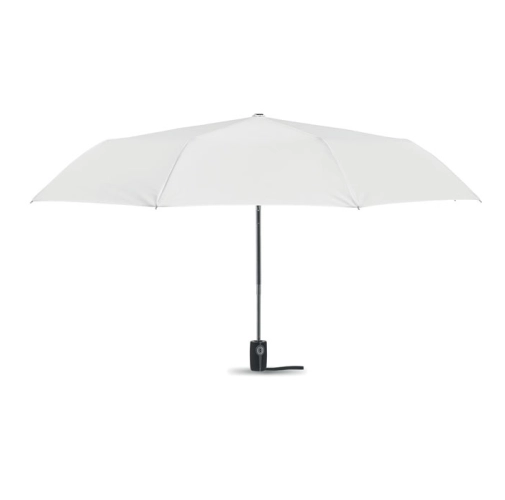 blanco GENTLEMEN MO8780