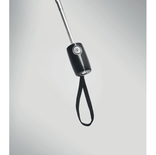 blanco GENTLEMEN MO8780