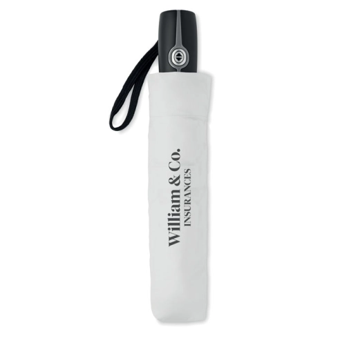 blanco GENTLEMEN MO8780