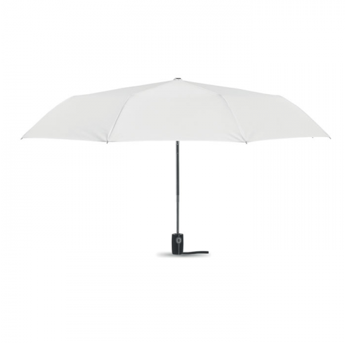 blanco GENTLEMEN MO8780