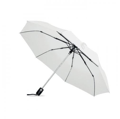 blanco GENTLEMEN MO8780