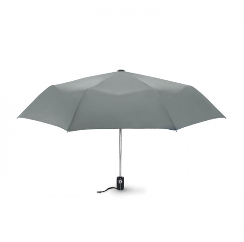 gris GENTLEMEN MO8780