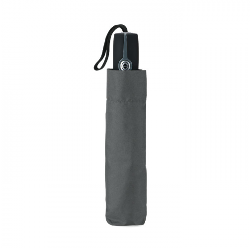 gris GENTLEMEN MO8780