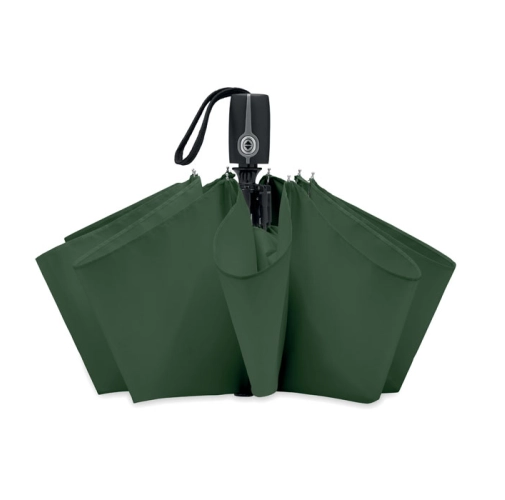 verde GENTLEMEN MO8780