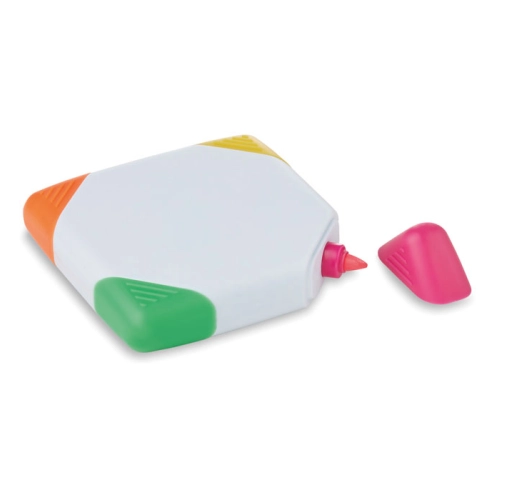 blanco SQUARIE MO8783