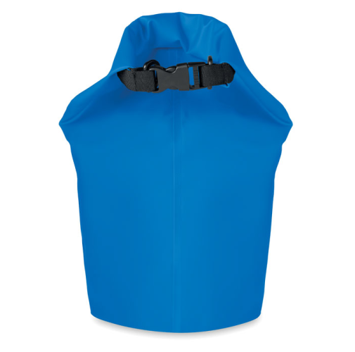 azul royal SCUBA MO8787