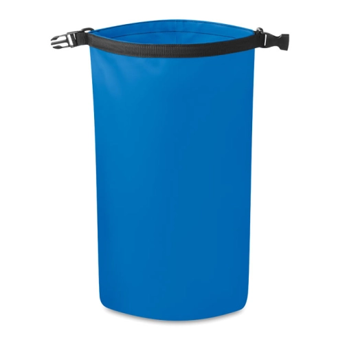 azul royal SCUBA MO8787