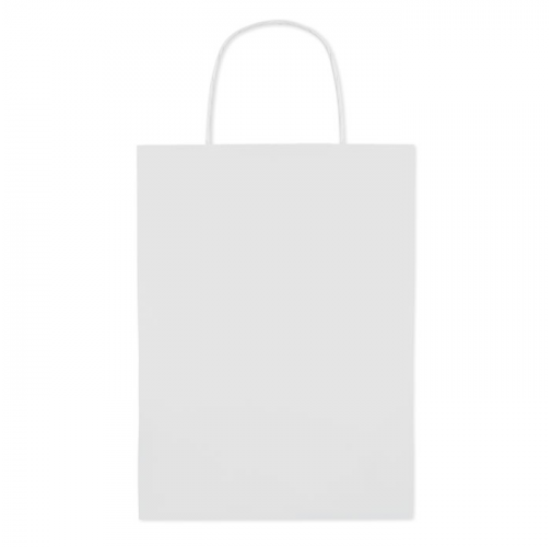blanco PAPER MEDIUM MO8808