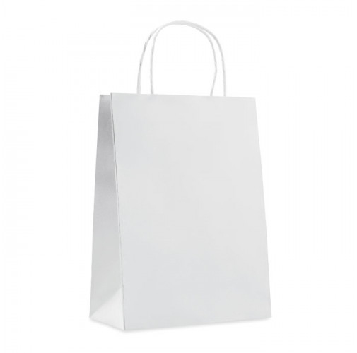 blanco PAPER MEDIUM MO8808