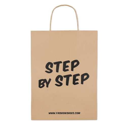 beig PAPER LARGE MO8809