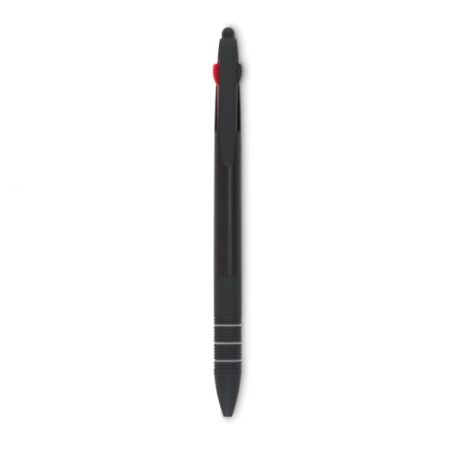 MULTIPEN MO8812