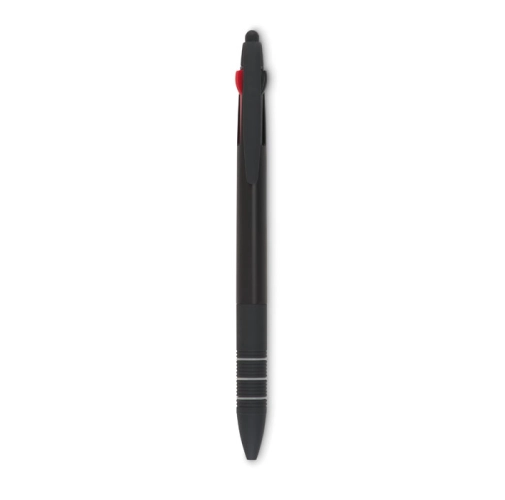 MULTIPEN MO8812