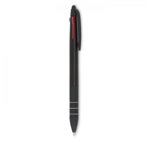 MULTIPEN MO8812