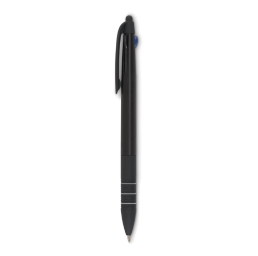 MULTIPEN MO8812