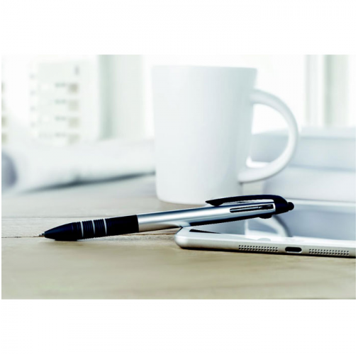 MULTIPEN MO8812