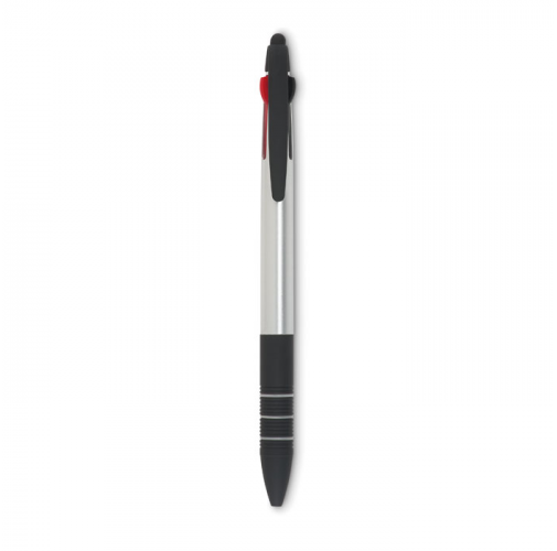 MULTIPEN MO8812