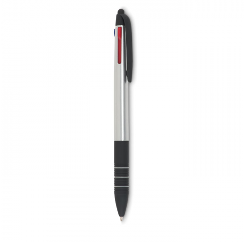 MULTIPEN MO8812