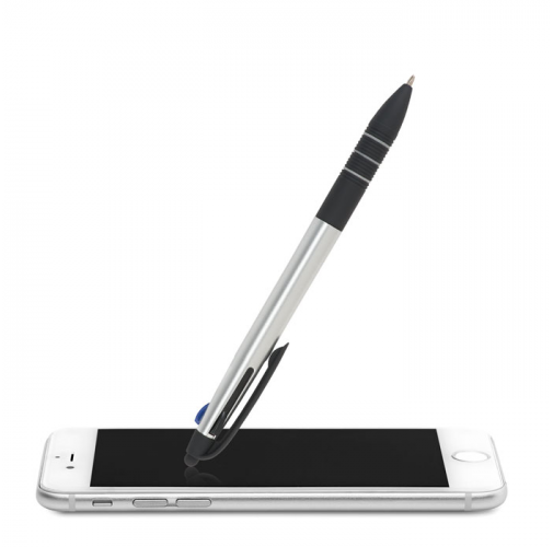 MULTIPEN MO8812