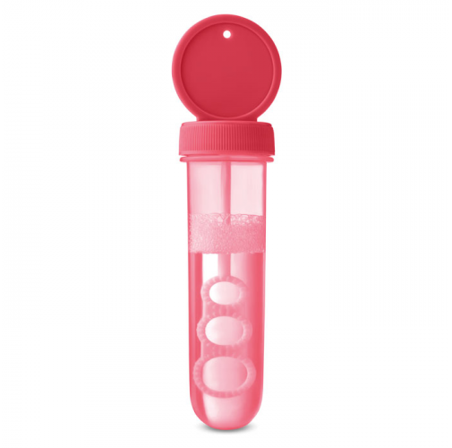 rojo SOPLA MO8817