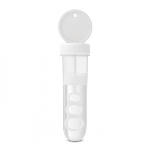 blanco SOPLA MO8817
