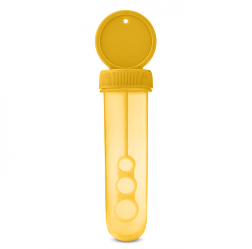 amarillo SOPLA MO8817
