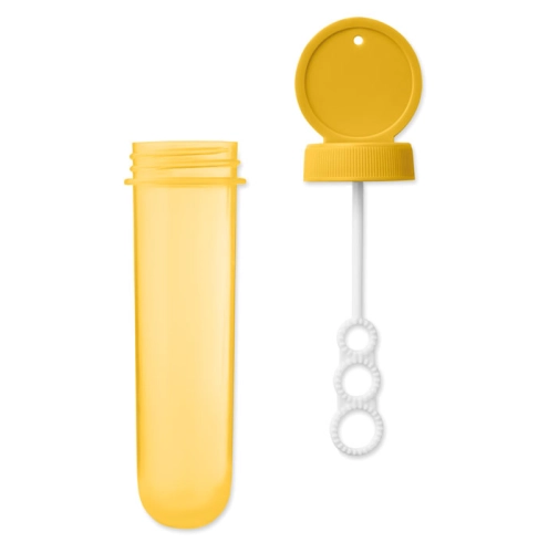 amarillo SOPLA MO8817