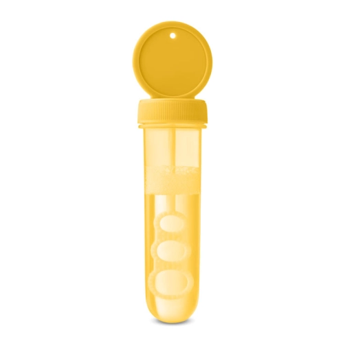 amarillo SOPLA MO8817