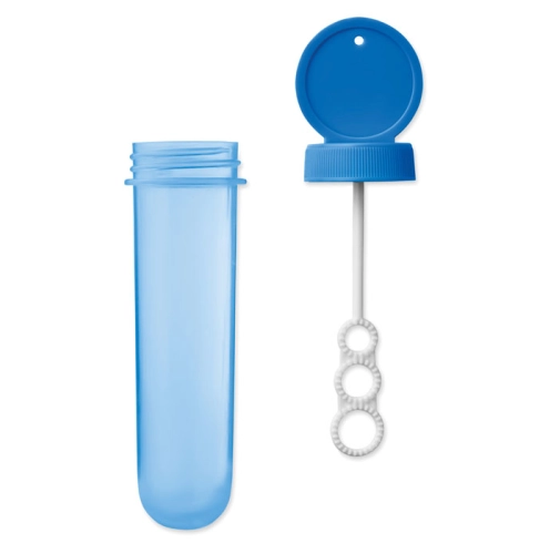 turquesa SOPLA MO8817