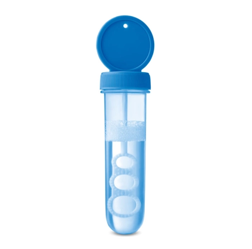 turquesa SOPLA MO8817