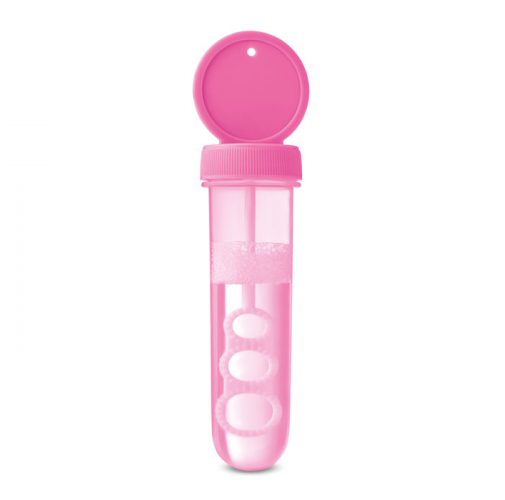 fucsia SOPLA MO8817