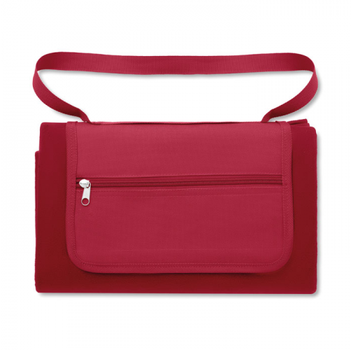 rojo GOODTIMES MO8822