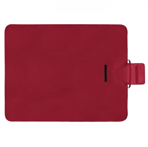 rojo GOODTIMES MO8822