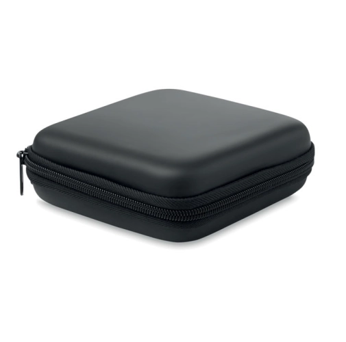 negro POWERSET MO8827