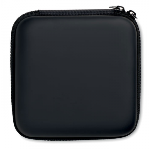 negro POWERSET MO8827