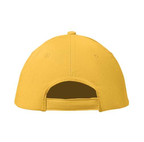 amarillo BASIE MO8834
